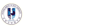 老版新葡萄8883官网